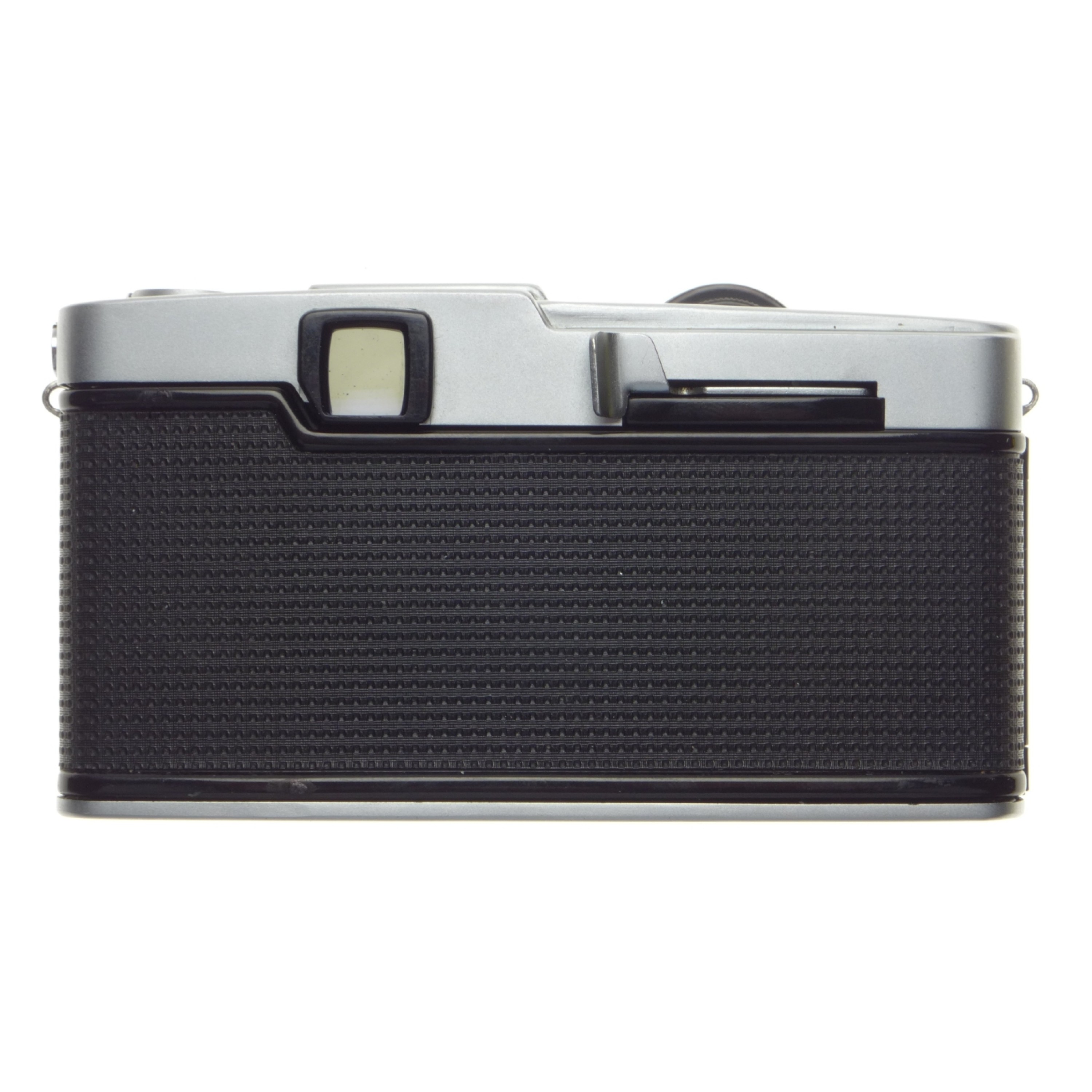 OLYMPUS Pen F.Zuiko 35mmフィルムカメラ Olympus Pen F vintage 35mm half frame camera Zuiko Auto-S