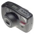Samsung AF Zoom 105S 35mm point and shoot automatic film camera cased