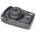 Samsung AF Zoom 105S 35mm point and shoot automatic film camera cased