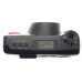 Samsung AF Zoom 105S 35mm point and shoot automatic film camera cased