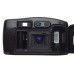 Samsung AF Zoom 105S 35mm point and shoot automatic film camera cased