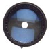 Pentax Super Takumar 1:4/300mm Asahi M42 screw mount fits vintage SLR camera f=300mm