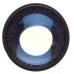 Pentax Super Takumar 1:4/300mm Asahi M42 screw mount fits vintage SLR camera f=300mm