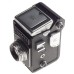 FUJITA 66 Model SL 120 Film SLR camera 3.5 f=80mm WLF MINT