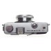 Minolta Hi-Matic C Rokkor 2.7 f=40mm Vintage film camera