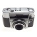 AGFA Optima Compur shutter vintage film camera display piece