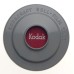 Kodak Kodacraft Miniature Roll-film Tank Vintage Mint Boxed