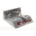 Canon Camera Body shop Display plastic stand boxed new old stock