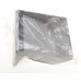 Canon Camera Body shop Display plastic stand boxed new old stock