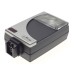 METZ Mecablitz 34 AF-3 Camera SLR flash hot shoe mount New old stock