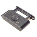 Zeiss Cocarette 519/2 Folding medium format vintage film camera Mint