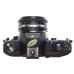 MINT Nikon EM SLR Black classic camera 50mm 1:1.8 E Series lens