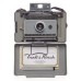 Polaroid Vintage Land Classic Camera instant film Automatic 230