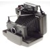 Polaroid Vintage Land Classic Camera instant film Automatic 230
