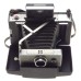 Polaroid Vintage Land Classic Camera instant film Automatic 240