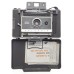 Polaroid Vintage Land old school Camera instant film Automatic 340