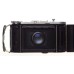 Rodenstock TRINAR 1:3.5 f=105mm BALDALUX vintage film camera
