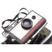 Land Camera 220 Instant film retro camera