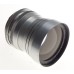 Schneider Retina-Tele-Xenar f4/135mm chrome lens f=135mm