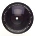 Schneider Retina-Tele-Xenar f4/135mm chrome lens f=135mm