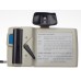 Polaroid Swinger Beige Vintage instant camera