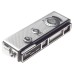 Revue Mini star 16mm sub miniature Minox type vintage spy film camera