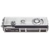 Revue Mini star 16mm sub miniature Minox type vintage spy film camera