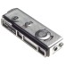 Revue Mini star 16mm sub miniature Minox type vintage spy film camera