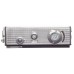 Revue Mini star 16mm sub miniature Minox type vintage spy film camera
