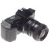 Chinon CP-7M SLR film camera Auto Zoom 35-70mm DX Multi Program