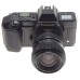 Chinon CP-7M SLR film camera Auto Zoom 35-70mm DX Multi Program