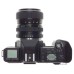 Chinon CP-7M SLR film camera Auto Zoom 35-70mm DX Multi Program