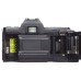Chinon CP-7M SLR film camera Auto Zoom 35-70mm DX Multi Program