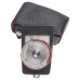 Sekonic EV Auto Lumi light exposure meter Model 86 Working well