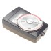 Sekonic EV Auto Lumi light exposure meter Model 86 Working well