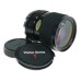 Tokina Olympus AT-X 28-85mm F3.5-4.5 Macro O/OM Camera Lens