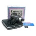 Canon Zoom 250 Super 8 Film Movie Camera Original Box