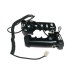 Stitz F 35mm Film Camera Trigger Shutter Release Pistol Grip x2