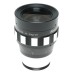 Kowa Prominar Anamorphic 16-D Projection Cinematic Lens in Case