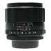 Asahi Pentax Super Takumar 1:1.9/85 M42 Film Camera Lens