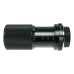 Vivitar Minolta MD 70-210mm 1:4.5 Macro Focusing Zoom Lens