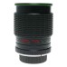Hanimex Minolta MD Auto Zoom 1:3.5/4.5 f=28-85mm SLR Camera Lens
