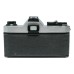 Pentax K1000 35mm Film SLR Camera SMC 1:2 50mm Lenses Instructions Accessories