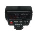 Olympus OM T32 Electronic Camera Hot Shoe Flash Unit in Box Instructions