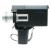 Canon Auto Zoom 518 Super 8 Film Movie Camera Converter Hood Case