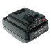 Olympus OM T32 Electronic Camera Hot Shoe Flash Unit in Box Instructions