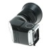 Olympus OM Right Angle Viewfinder x1.2 x2.5 fits 35mm SLR Camera