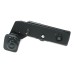 Olympus OM-1TR Electronic Power Winder fits 35mm Film SLR Camera