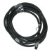 Olympus OM-System TTL Cord T Electronic Flash Sync Cable