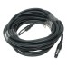 Olympus OM-System TTL Cord T Electronic Flash Sync Cable Long